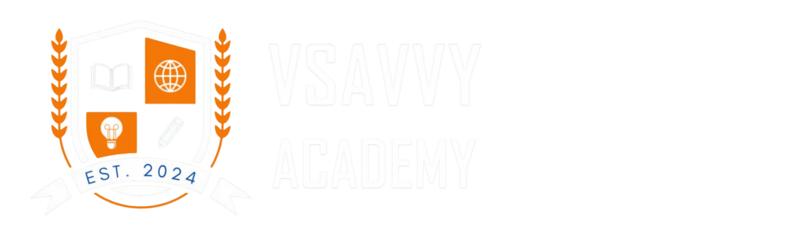 VSavvy Academy